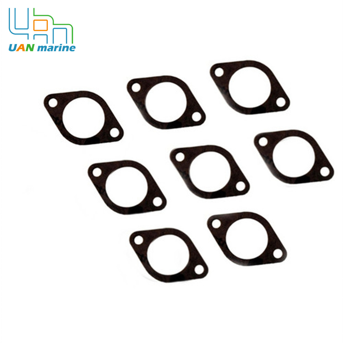 Ink Cartridge - 27-151724 New Carburetor Intake Gasket For