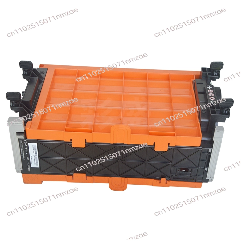 Toner Cartridge - Suitable for Xerox C1110b C2120 C1190