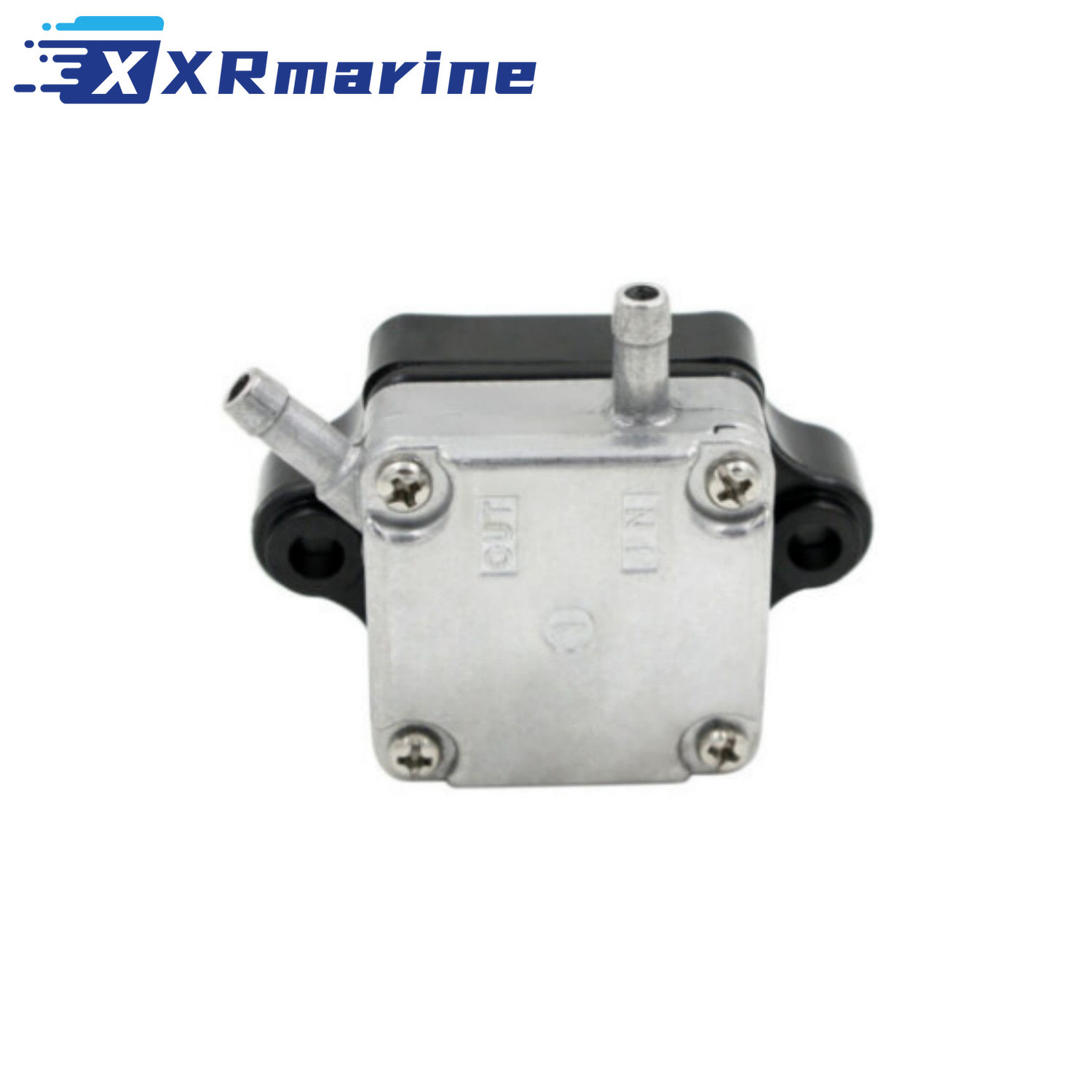 Fuel Pump for Mercury Mariner  - Ink Cartridge ulasan dan harga