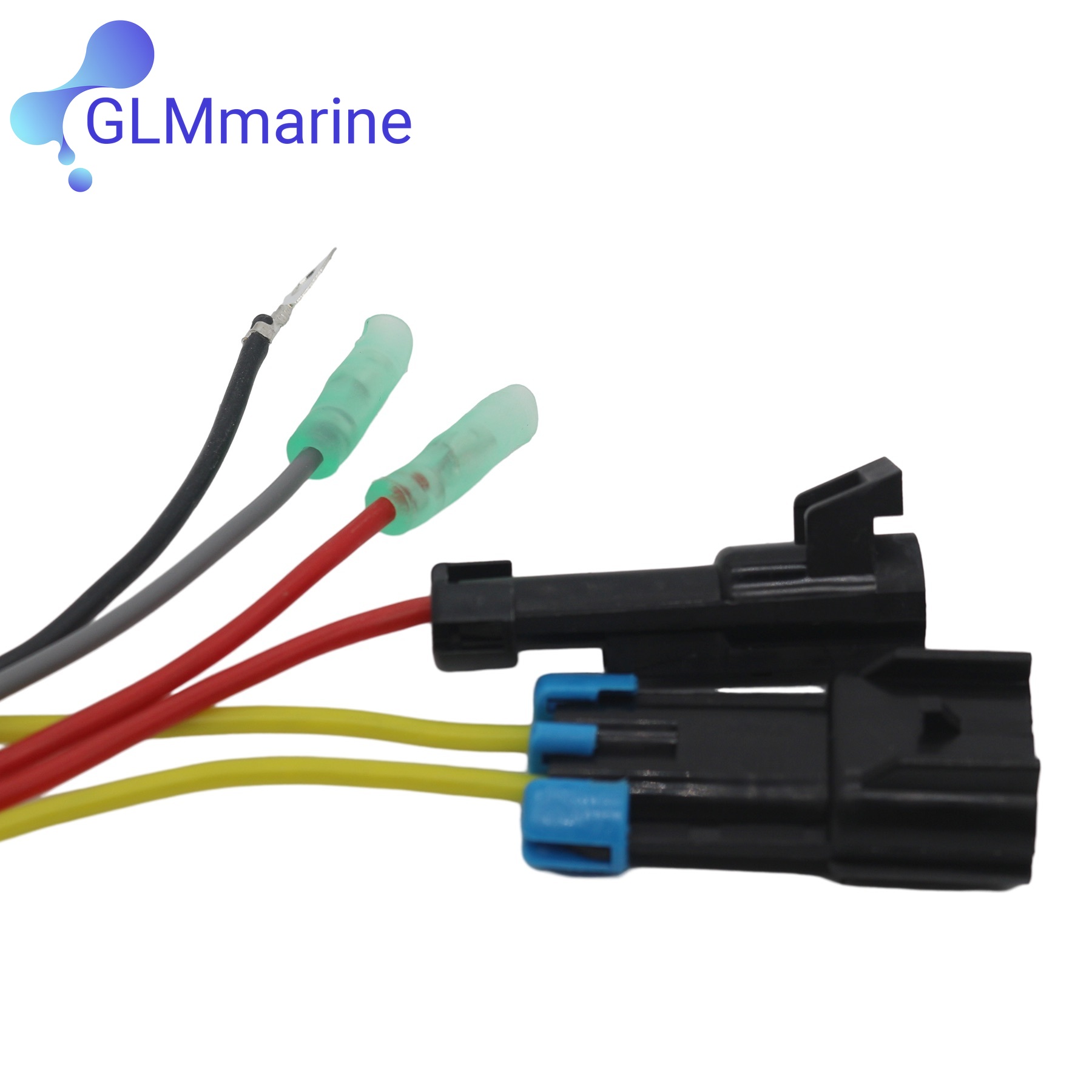 893640T01 Voltage Regulator Re - Ink Cartridge ulasan dan harga