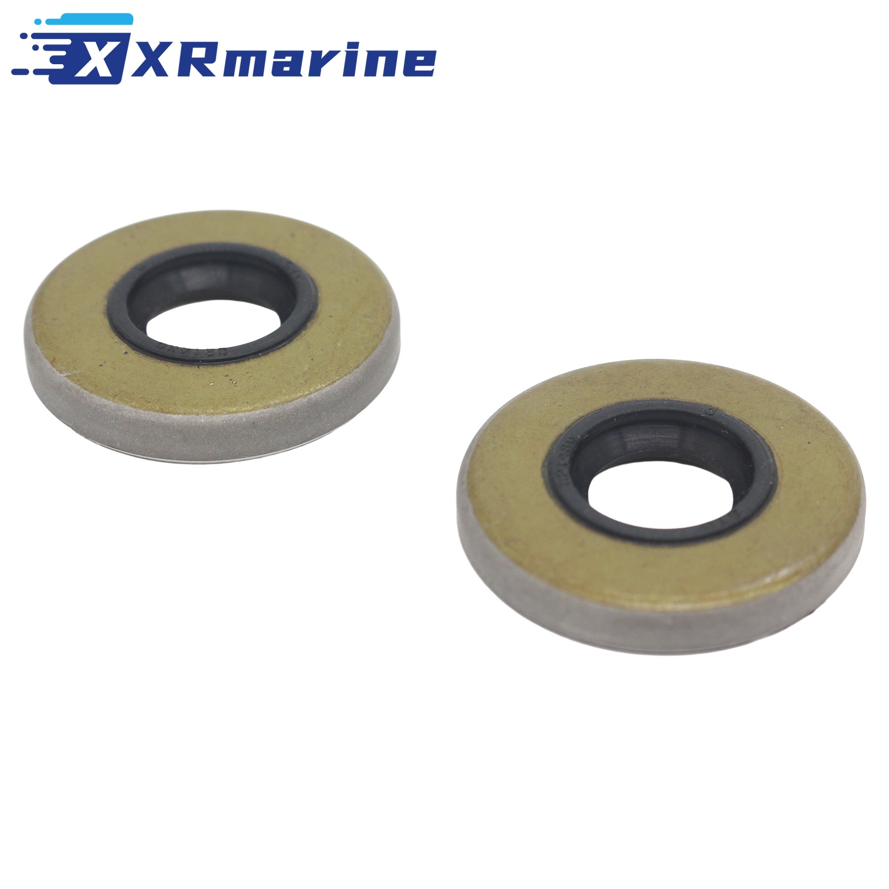 For Johnson Evinrude 8-9.9-10- - Ink Cartridge ulasan dan harga