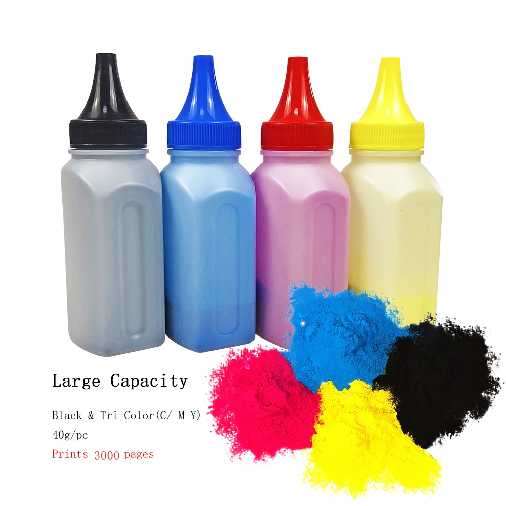 117A Powder Compatible for HP  - Toner Cartridge ulasan dan harga