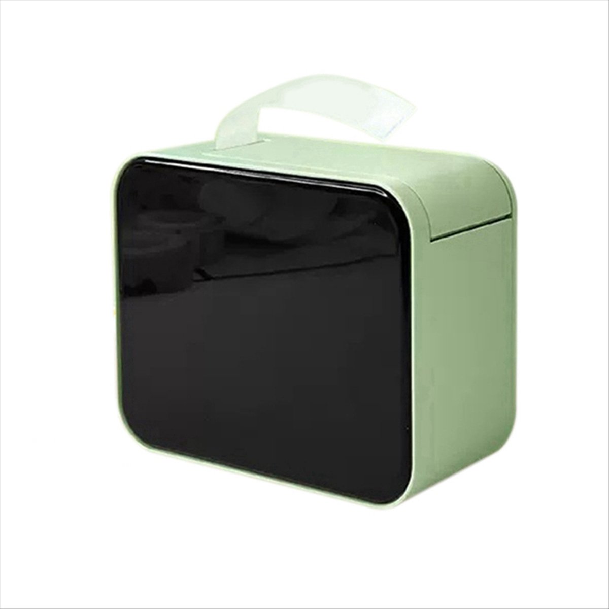 Fits for P15 Wireless Label Pr - Label Maker ulasan dan harga