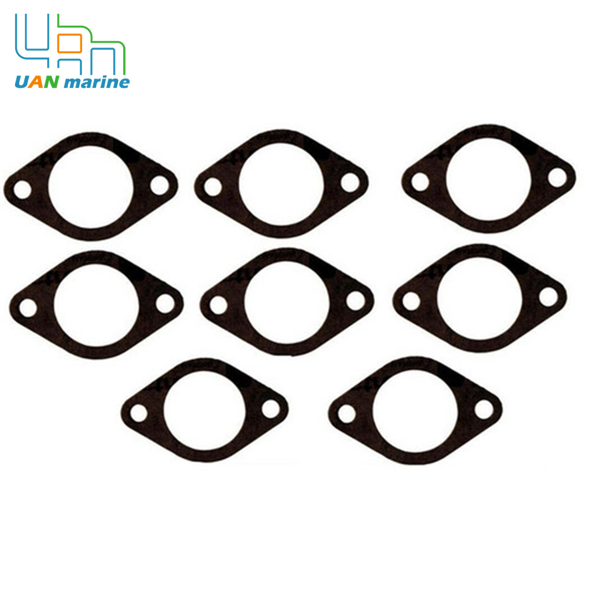 27-151724 New Carburetor Intak - Ink Cartridge ulasan dan harga