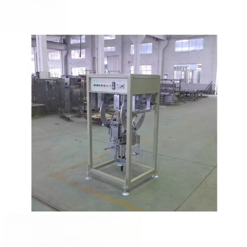 Factory Price Thermal Transfer - Thermal Printer ulasan dan harga