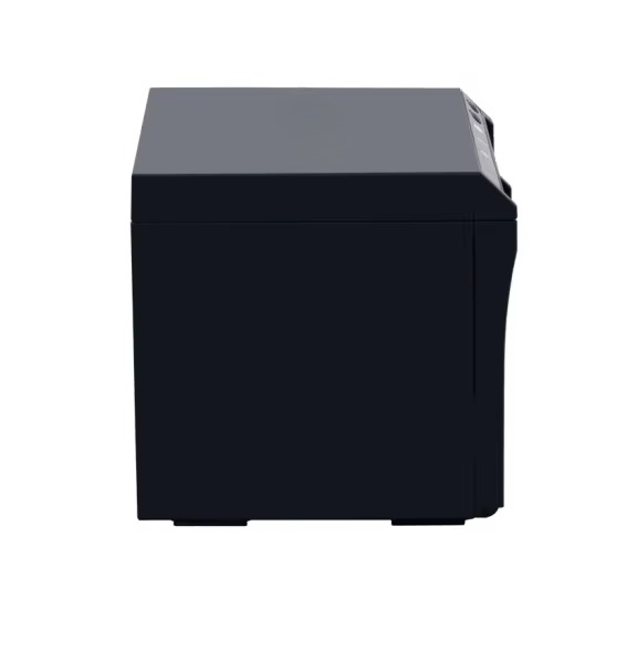 Good Quality 58mm or 80mm High - Receipt Printer ulasan dan harga