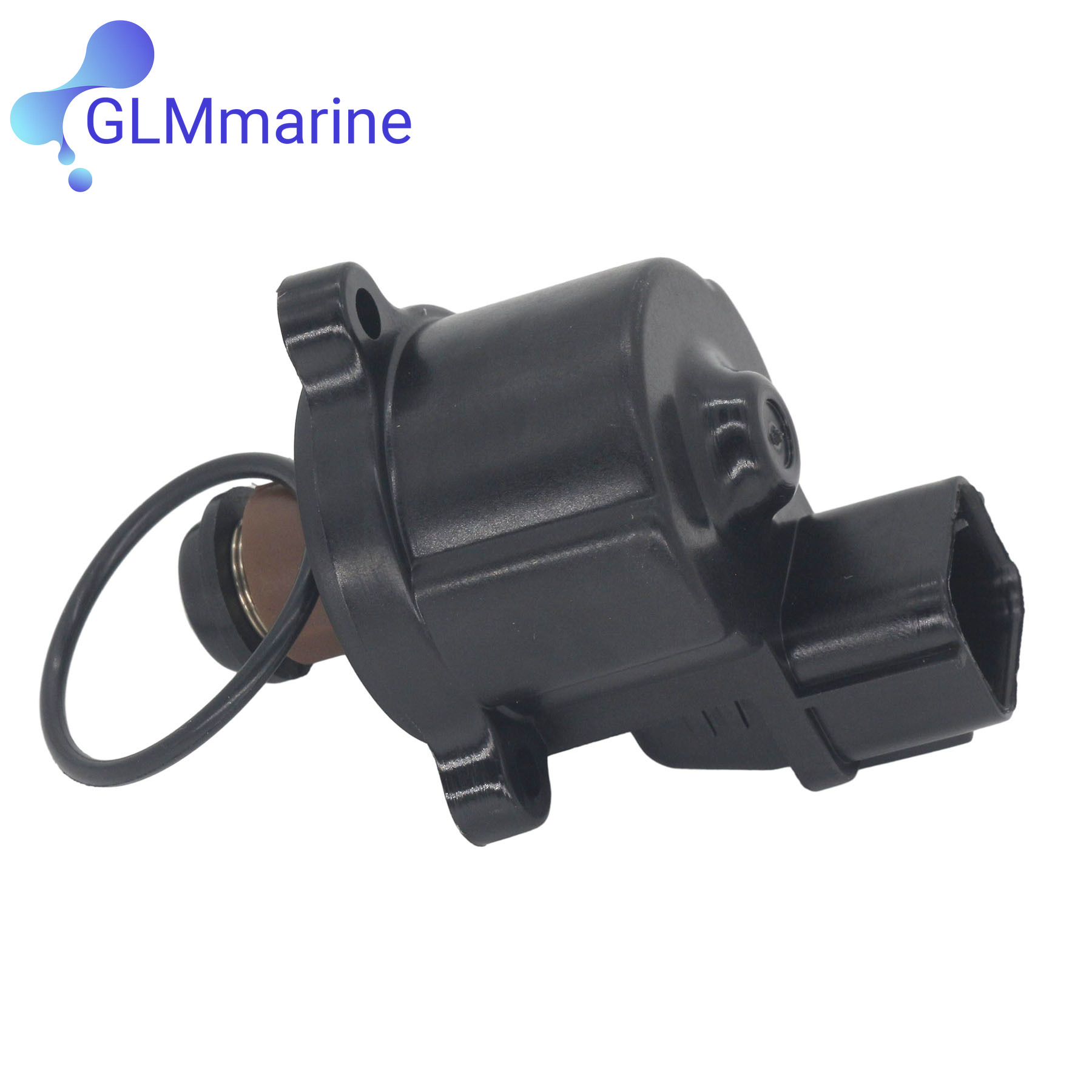 18137-87L00 For Suzuki Idle Ai - Ink Cartridge ulasan dan harga