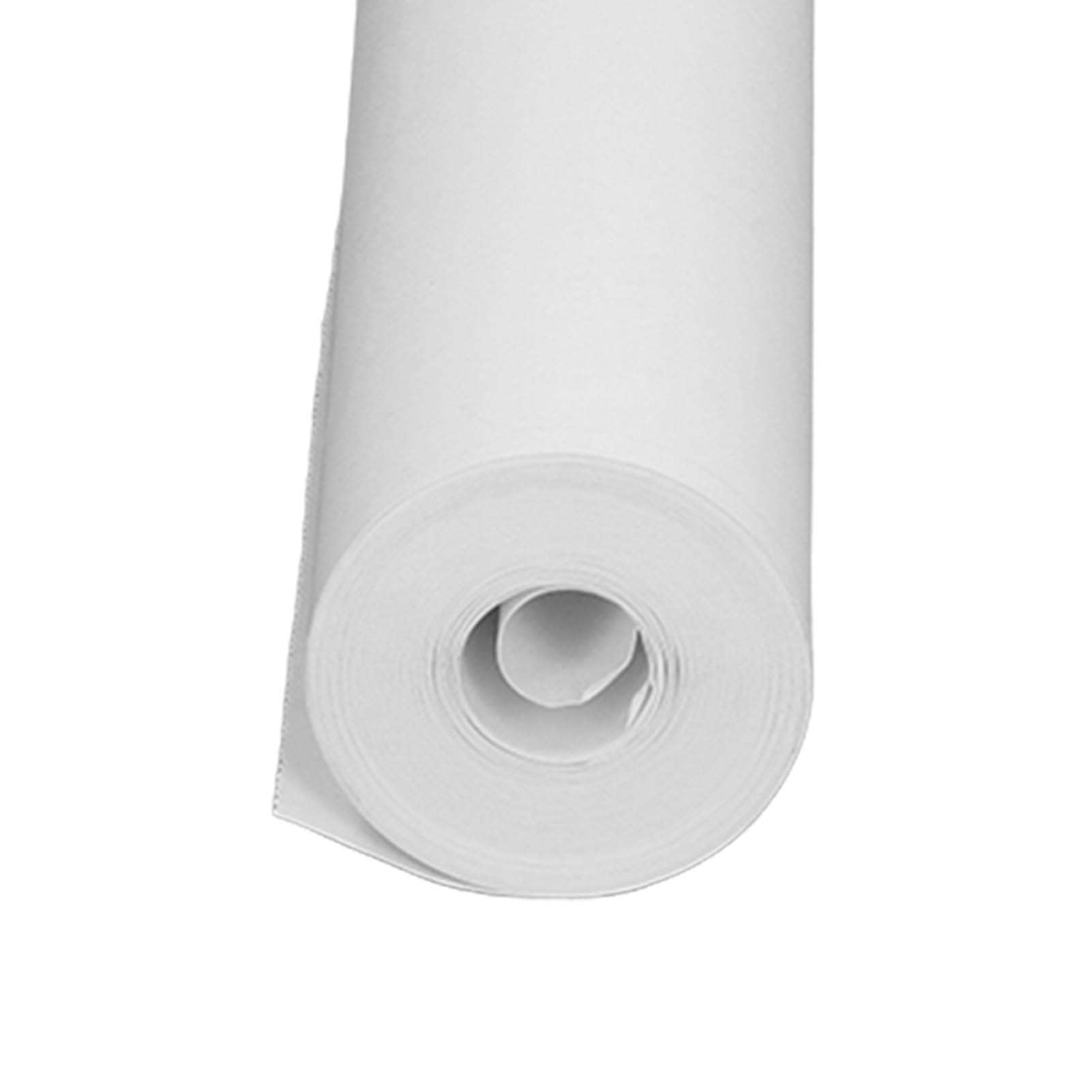 Printing Paper Roll 2 Roll The - Thermal Printer ulasan dan harga