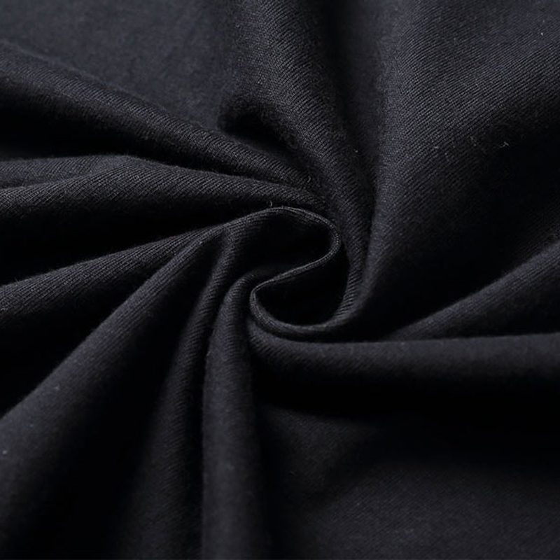 No Limit T Shirt New Retro 90S - Label Maker ulasan dan harga