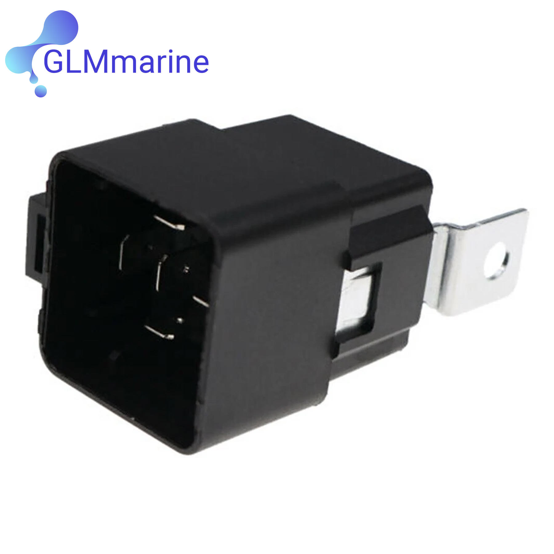 2 Pcs 8M0207773 Boat Motor Til - Ink Cartridge ulasan dan harga
