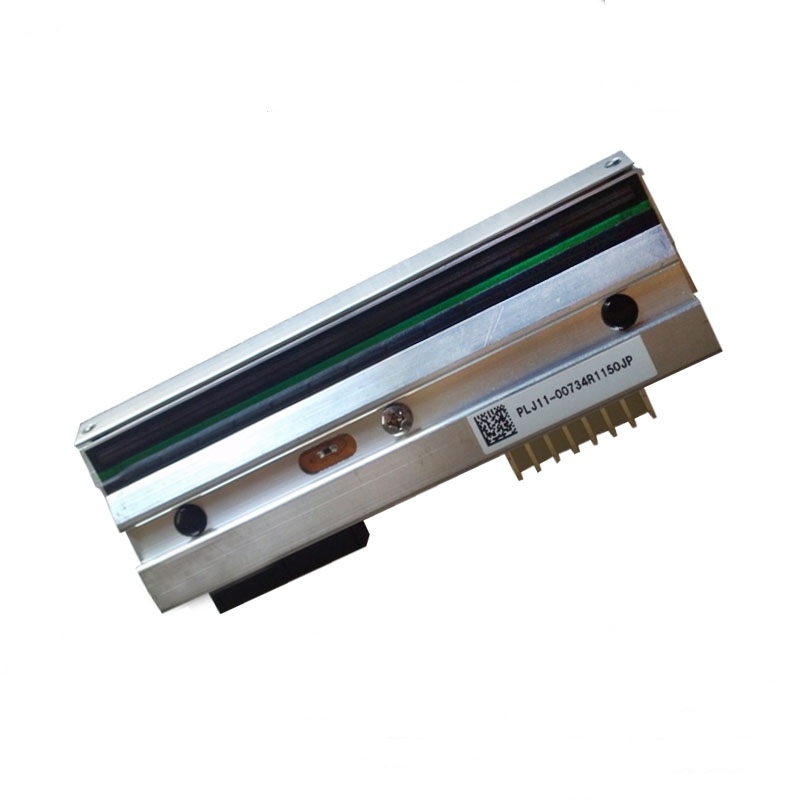 Compatible Printer Head A4431  - Label Printer ulasan dan harga