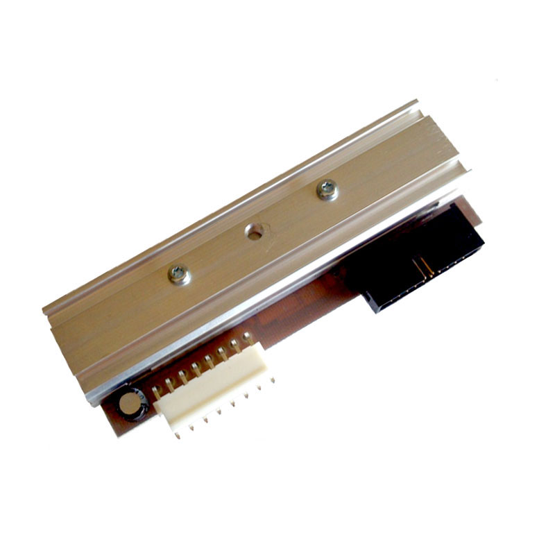 Compatible Printer Head A4431  - Label Printer ulasan dan harga