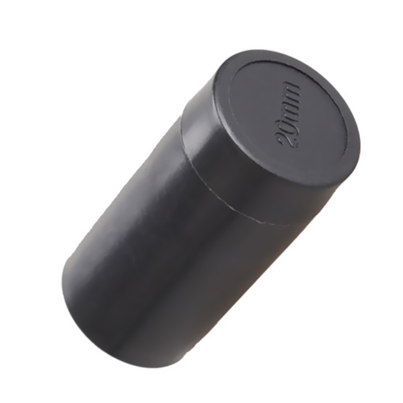 10cps Ink Roller For Mx-5500 P - Label Maker ulasan dan harga