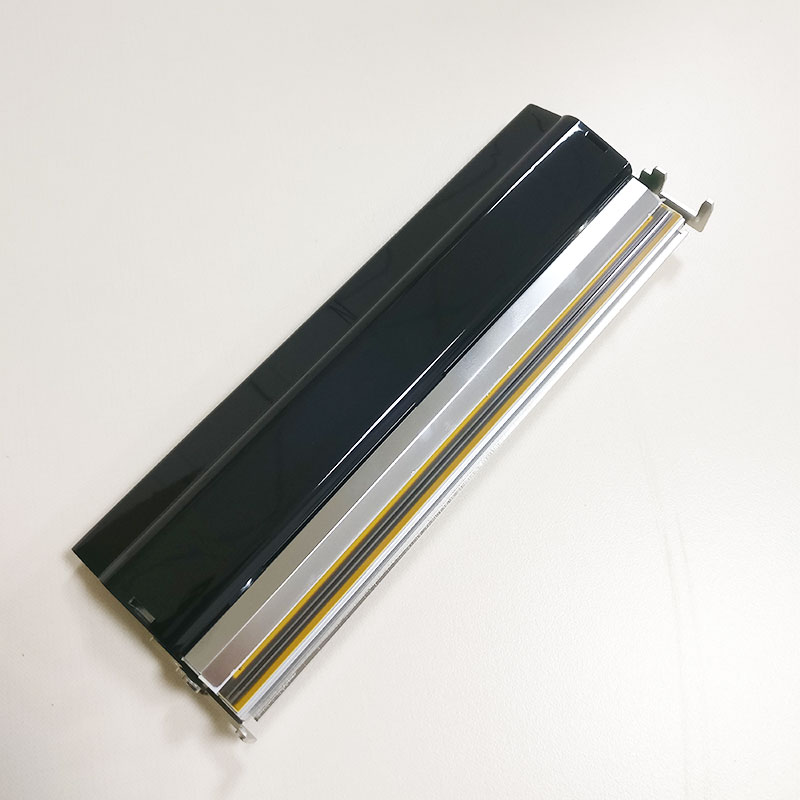 Orig inal Thermal Printhead ZM - Label Printer ulasan dan harga