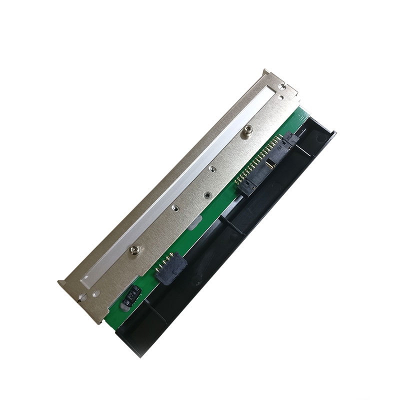 Orig inal Thermal Printhead ZM - Label Printer ulasan dan harga