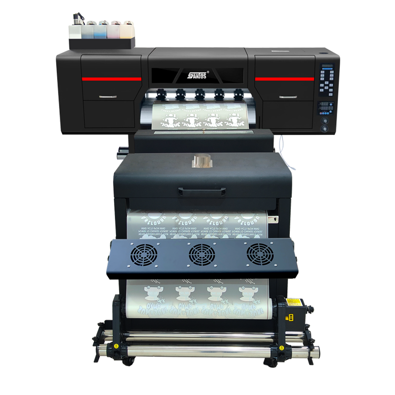 High Printing Performance 24 i - Commercial Book Printing Machines ulasan dan harga