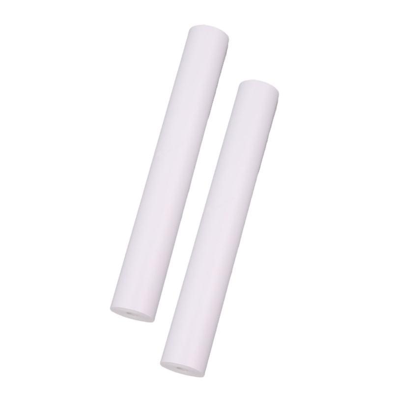 2 Rolls Thermal Printer Paper  - Thermal Printer ulasan dan harga