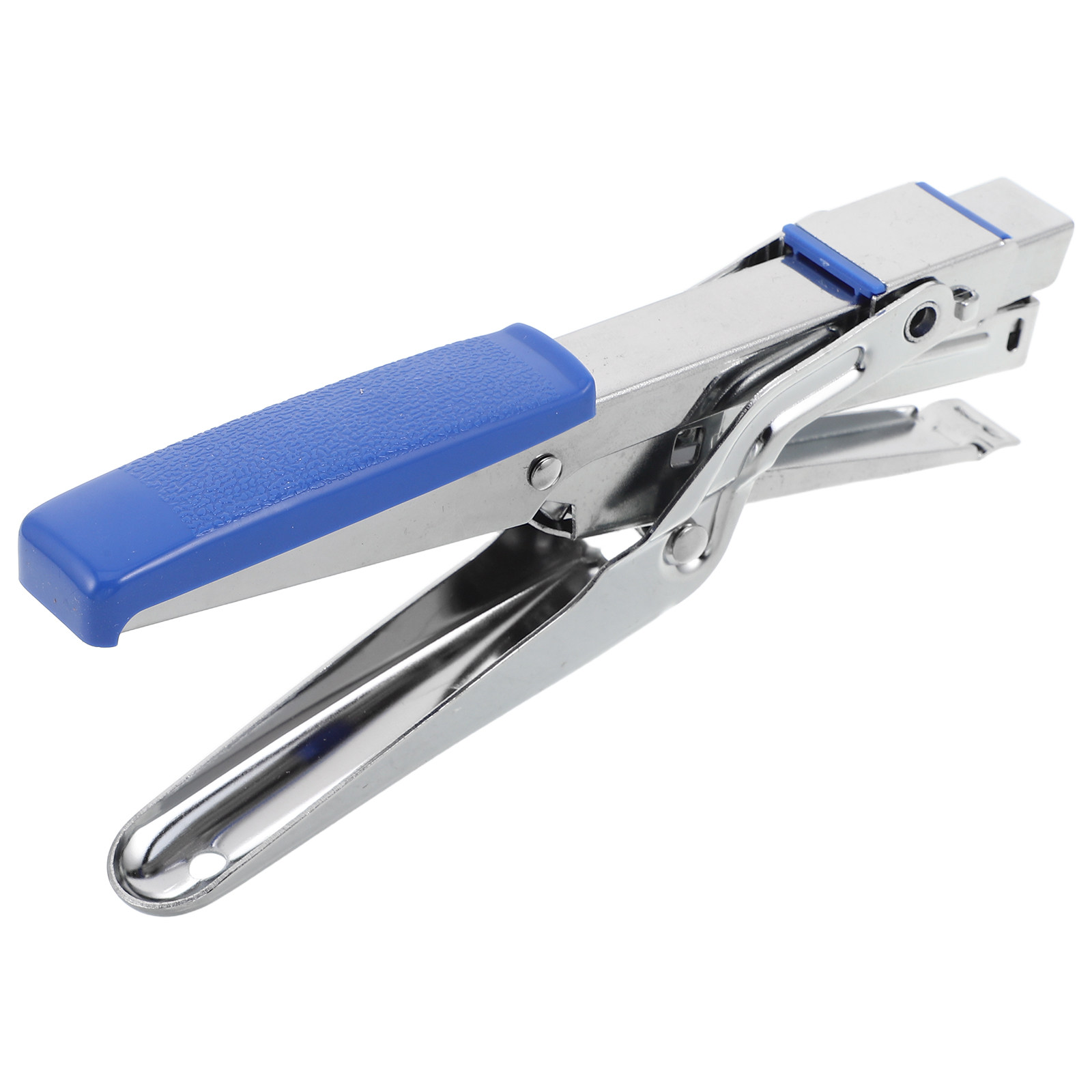 Heavy Duty Handheld Plier Stap - Stapler Heavy Duty ulasan dan harga