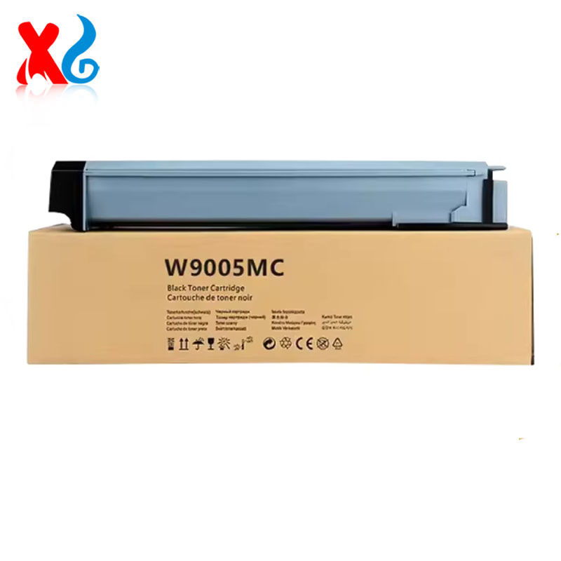 W9005MC Compatible Toner Cartr - Toner Cartridge ulasan dan harga