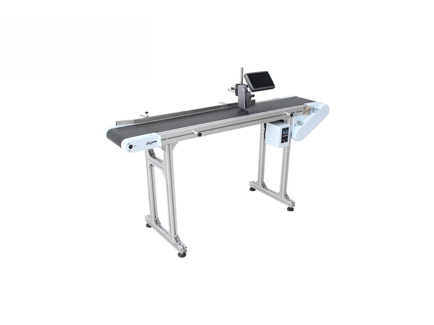 New RW-180SME 7-Inch Online Th - Thermal Printer ulasan dan harga