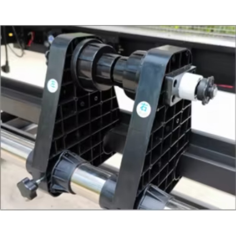 High Resolution 1.8m Inkjet Fi - Photo Printer ulasan dan harga