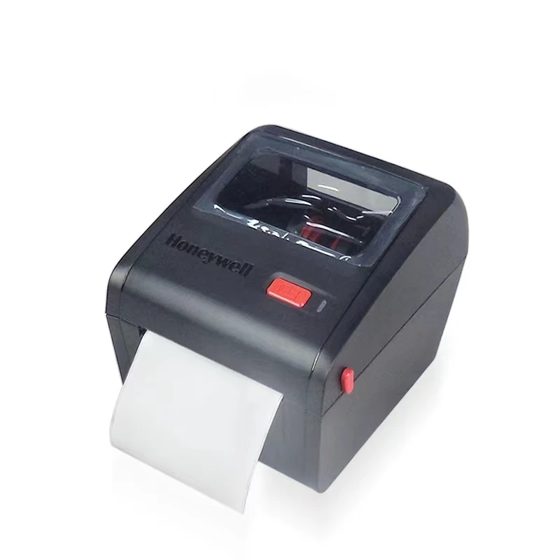 Honeywell PC42D PC42T 4-Inch H - Barcode Printer ulasan dan harga