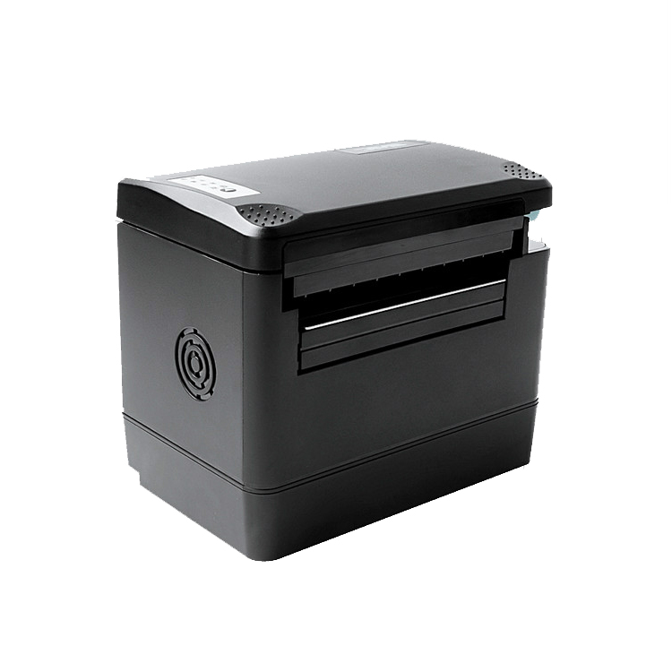 SNBC BTP-K716 Desktop 4x6 USB  - Label Printer ulasan dan harga