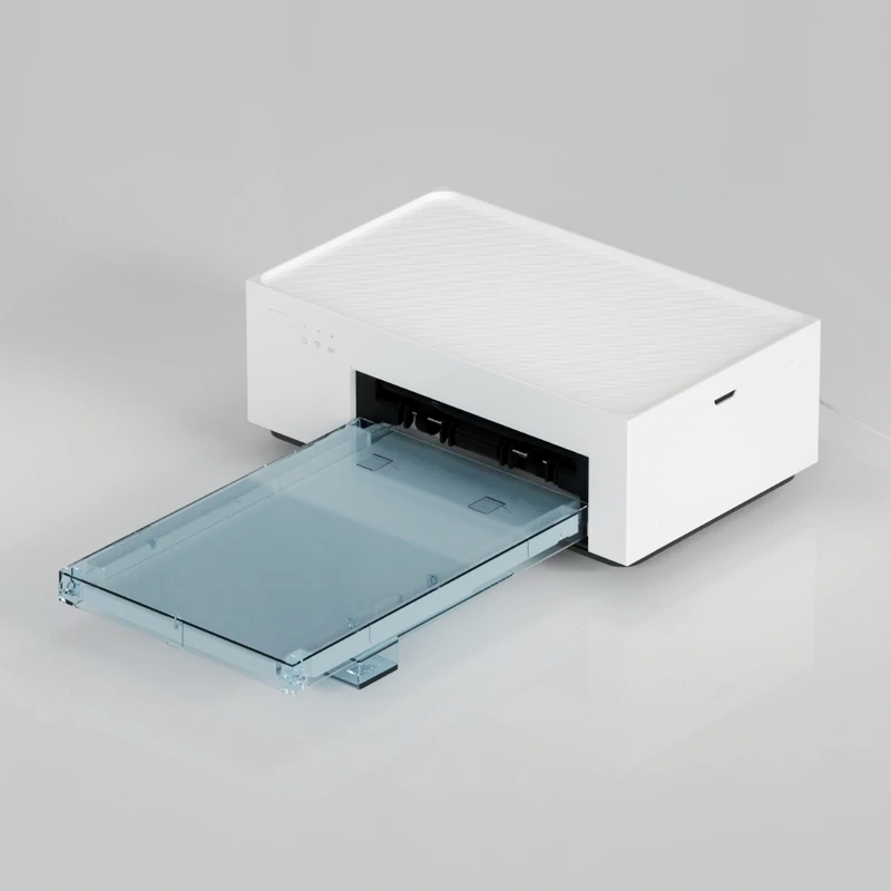 MOMOTECH DIY Cell Phone Skin P - Photo Printer ulasan dan harga