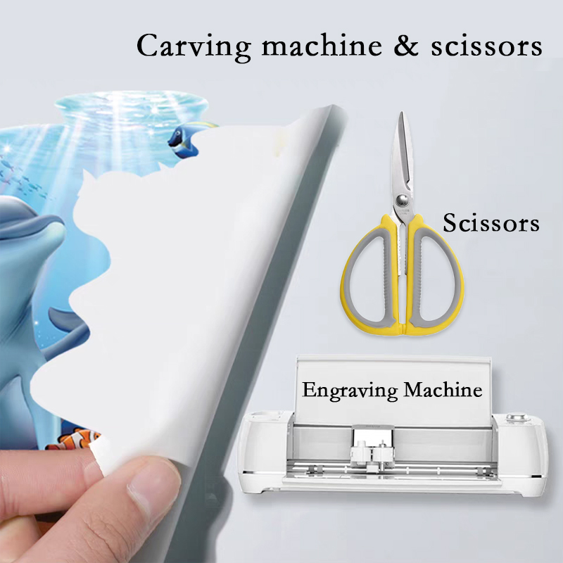A4 10Pcs Laser Heat Transfer P - Commercial Fabric Printing Machine ulasan dan harga